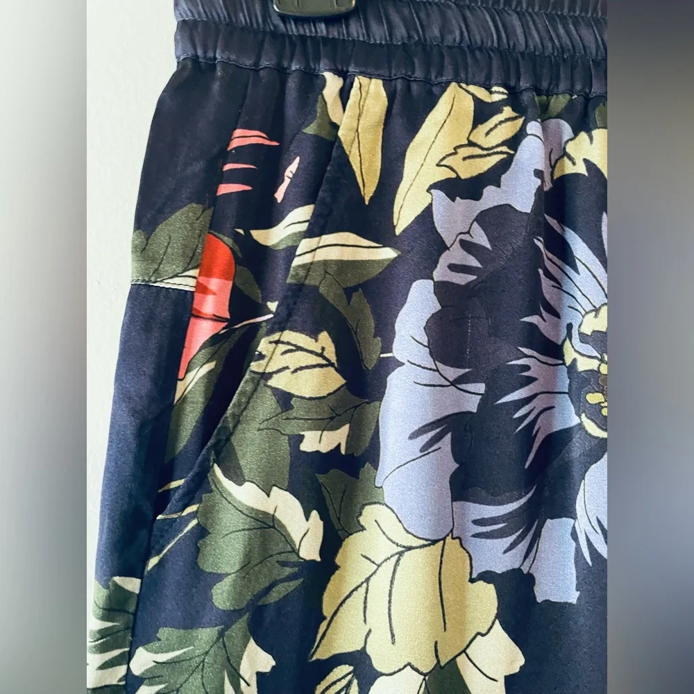 Biya Johnny Was - Picture 3 of 8